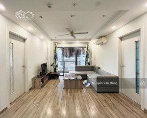 giá cực tốt! bán căn hộ 3 ngủ đẹp hướng mát, sổ đỏ sẵn giao dịch tại tòa n01-t2 kđt ngoại giao đoàn