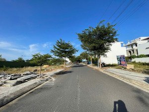 bán đất kđt mỹ gia nha trang lô lk35 - diện tích 200m² - giá tốt chỉ 8 tỷ