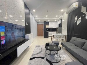cho thuê 1pn millennium, giá 18tr/tháng, nhà đẹp lh : nhã