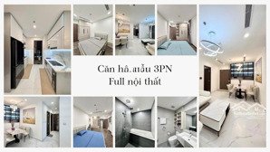 căn hộ vinhomes grand park giá cho thuê chỉ từ 4,5 triệu/tháng đa dạng căn, view đẹp