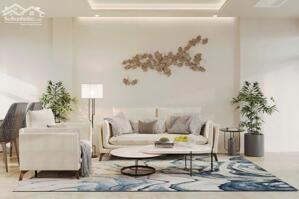 Giỏ hàng 100 căn nhà phố đẹp nhất dự án Elite Life, mặt tiền đường 826E, cách Phú Mỹ Hưng 20 phút