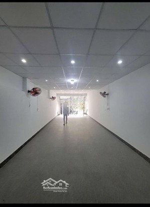 mặt tiền đường - vũ ngọc phan - 4,5x29m - 1 trệt 1 lầu - 4pn 2wc - 23 triệu tl - hằng 