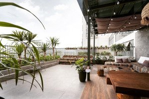 tt avio tháp avis bán căn 50m2 tầng thấp view nội khu giá 1.7 tỷ ưu đãi chiết khấu 2% + 7,9 triệu