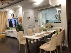 sổ đỏ-chính chủ bán căn hộ 3pn, 97m tầng trung, có slot ô tô giá 9 tỷ tại green pearl 378 minh khai