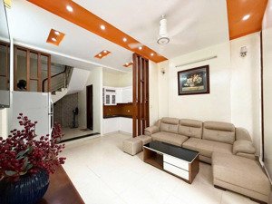 bán nhà phú thượng -phú xá -tây hồ - ngay công an, trường cấp 3 -phú thượng - 43m x 4t giá 8 tỷ hơn