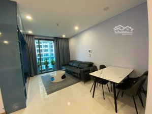 sunwah pearl - 2pn - view sông - 12,5tỷ - giá đẹp nhất giỏ hàng