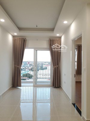 chính chủ gửi bán căn hộ babylon 683 âu cơ có sổ hồng hỗ trợ vay 70% nhà lh xem nhà 24/7