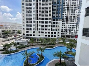 bán căn charm 2pn 2wc 70m2 view landmark 2ty3 bao thuế phí. sổ sẵn sang tên công chứng ngay