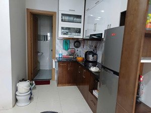 chỉ với 2,4 tỷ sở hữu ngay căn hộ 70m2 tại thanh hà- hà đông.