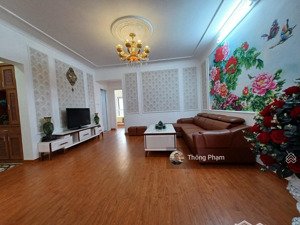 bán cc 3pn, 2wc, 111m2 tại kđt mỹ đình sông đà, giá tốt 7,1 tỷ vnd