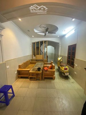 siêu phẩm xuân thủy-trung tâm cầu giấy-45m2 4 tầng lô góc 3 thoáng- mặt ngõ kinh doanh- nhỉnh 13 tỷ