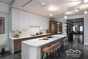 hiếm: khu vip sương nguyệt ánh, bến thành quận 1 - dt: 4.5x20m~90m2, 4 tầng giá 32 tỷ, 