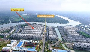 bán nhanh nhà 5 lầu - diện tích đất 120m2 - vinhomes quận 9 giá 17,8 ỷ all in (đơn giá 148tr/m2)