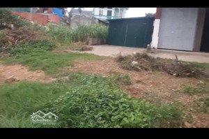 bán đất mặt đường quốc lộ 21a - vị trí đẹp kinh đoanh được luôn