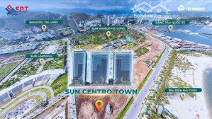 [1.x tỷ] em có quỹ căn ngoại giao view biển sun hạ long các bác tranh thủ kẻo sold out tiếc lắm ạ