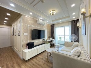 cho thuê căn hộ cộng hòa garden 80m2 2pn 2wc - nhà đẹp - giá từ 12tr5 - tân bình. lh: 