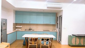 cho thuê căn hộ estella heights 2pn full nội thất 89m2 - giá chỉ 30 triệu / tháng