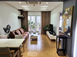 em cần bán 2pn 95m2 nhà siêu mới đẹp tại hoà bình green city 505 minh khai giấy tờ sẵn 