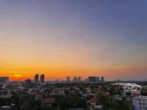 chính chủ bán căn hộ 2pn view sông trực diện masteri thảo điền - đầu tư nhà cho thuê