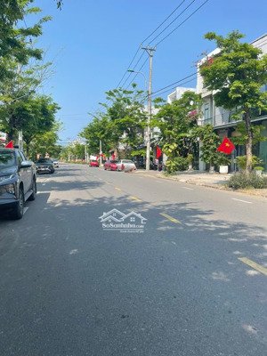 bán nhà tiền chế 2 tầng - đường 10 mai chí thọ - hoà xuân, cẩm lệ, đà nẵng