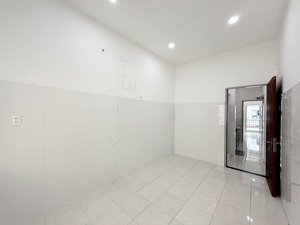 bán nhà siêu ngon giáp q1 - dt 50m2 - đường đinh tiên hoàng, phường 1, bình thạnh