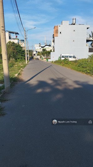 chủ cần bán gấp lô đất ở tân kiên bình chánh diện tích 90m2 sổ hồng riêng giá 760 triệu hàng hiếm