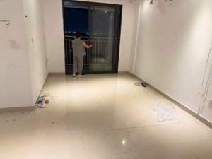 bán ngộp osimi tower 75m2, 3pn chỉ 3,1 tỷ rẻ hơn thị trường 500tr ạ