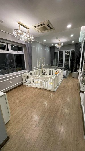 em đang trống căn hộ 2pn 70m2 tại hòa bình green 505 minh khai, giá thuê: 11tr/tháng