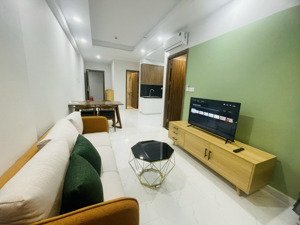 cho thuê căn hộ 2pn - 2wc, 4tr5/th ngay ql13, lái thiêu