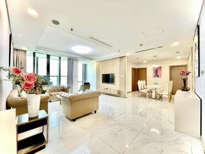 cần cho thuê chcc galaxy 9 q.4 .dt: 50m2,1pn,1wc,nhà đẹp. giá chỉ 12tr/th.lh: thịnh