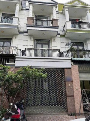 cho thuê nhà 4pn kdc phúc đạt, thủ dầu một full nội thất dọn vào ở ngay chỉ 12 triệu/tháng