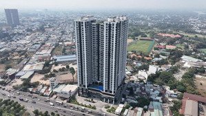 căn hộ emerald golf view, hàng cđt, đã có sổ, thanh toán 230tr nhận nhà