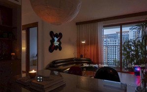 cực mới - thiết kế độc đáo siêu đẹp vừa làm xong: 2pn - đã có sổ - 8 tỷ. hẹn xem ngay hôm nay