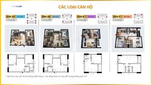 400 triệu thôi là sở hữu căn hộ bcons mặt tiền thống nhất làng đại học tp hcm