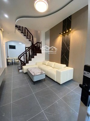 siêu phẩm hoàng hoa thám - giáp ranh ba đình, tây hồ, cầu giấy - 46m2 9,6tỷ