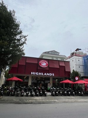 khuôn lớn xây building đường phan đăng lưu, phú nhuận. 15mx26m. 3 tầng- hđt: 200triệu. giá 86tỷ