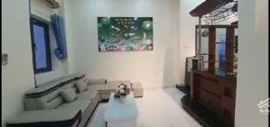cần bán căn nhà tâm huyết kdc hiệp thành 3