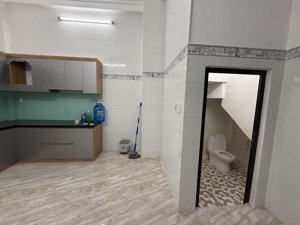 nhà mặt tiền phan bá phiến 60m2 2 tầng cách biển 400m chỉ 7.1 tỷ