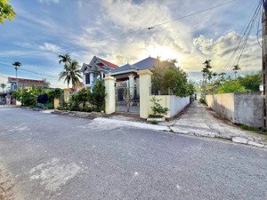 bán đất 100m2 tại hòa nghĩa, dương kinh, hải phòng, giá ưu đãi 990 triệu