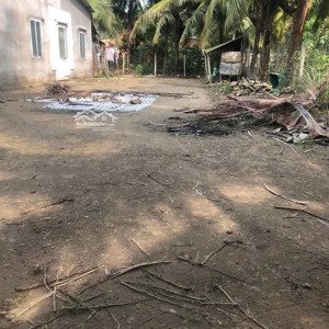 bán đất đường mỹ trang , nhị mỹ , cai lậy . cách chùa long sơn 50m ( chính chủ )