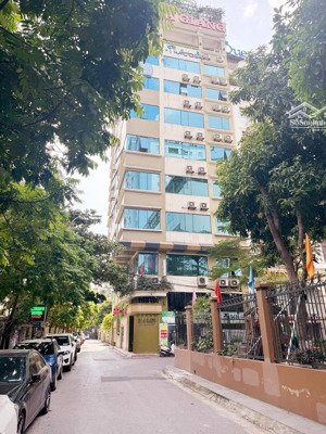 cho thuê căn hộ dịch vụ 1n1k full nội thất, chỉ việc xách balo đến ở