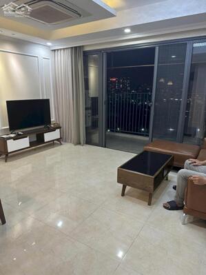 THIỆN CHÍ ĐỂ GIÁ CỰC TỐT CĂN 3 NGỦ 95M2 TÒA C6 TẠI VINHOMES D''CAPITALE , giá cực tốt