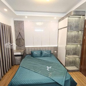 siêu hiếm phúc lợi - full nội thất - 5 tỷ có nhà ngay! ô tô 5 tạ vào nhà sân để xe thoải mái