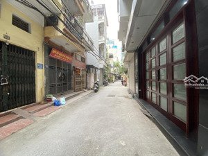trung tâm đống đa - vị trí lô góc mặt ngõ thông phân lô bàn cờ - kinh doanh sầm uất