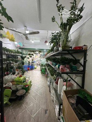 mặt phố tây hồ dt 76 m 3 tầng 4.2 mặt tiền 24.xtỷ lh: ( gặp cc đàm phán )