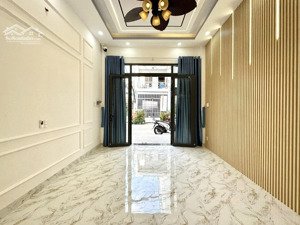 siêu phẩm mặt tiền diên hồng, p1 bt - 72m2 (4x18) 5 tầng, 6pn 7wc, thang máy - đường 8m oto tránh