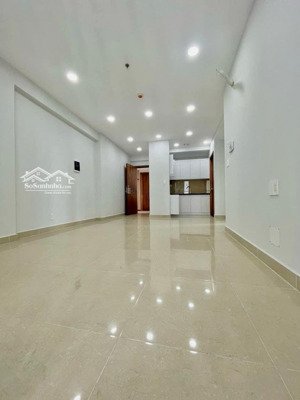 cần ra rổ hàng sỉ 5 căn 2tỷ/căn phúc đạt, đã có sổ hồng.lh 