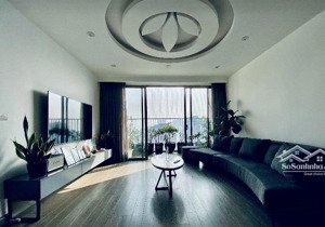 chính chủ bán chcc cao cấp 3n2w tại thống nhất complex - giá 10,2 tỷ - dt 122m2 - full nt cao cấp