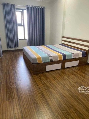 (gấp) bán nhanh căn hộ 1pn1wc 1ty650 nội thất ,sẵn sổ tại charm city dĩ an