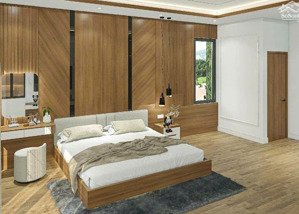 ngô gia tự - siêu phẩm 5 tầng thang máy - ngõ ô tô tránh - chỉ 9 tỷ